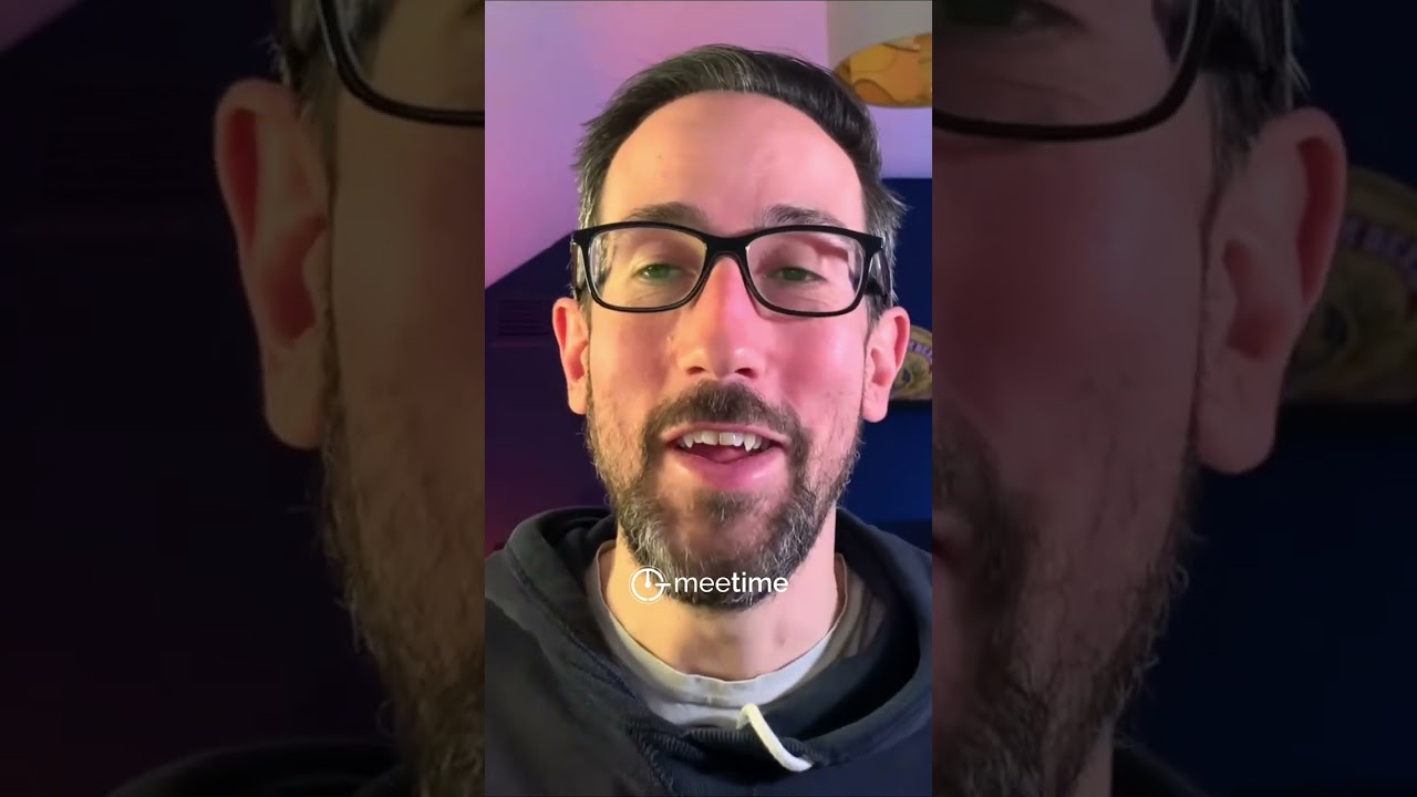 Revolutionize Your Task Management with Microsoft Teams and Motion Integration