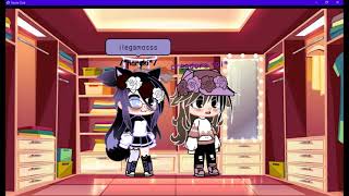 Primer Video Con La Creador Its Naruki-Chan