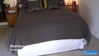4645 Dyer St. La Crescenta CA 91214 Shawn Sia Tanara