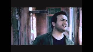 Shiraz Uppal | Roya Re | Dhokha Movie | Original Sound Track Resimi