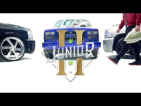 una-cheyenne-90---jasiel-ayon-(feat.-junior-h)---video-oficial