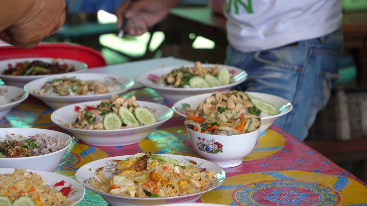 Exciting Thailand - Auszeit-weltweit Auszeit-weltweit