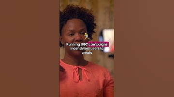 Power of User-generated Video Content