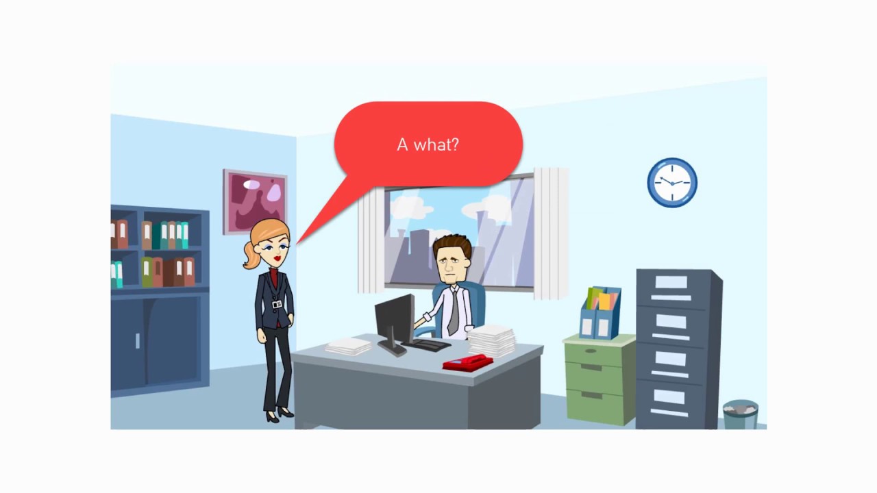 Sondra and Walter Converse about ROE Conversation | FinancialMarketsEducation.com