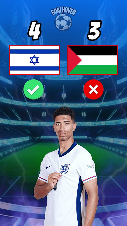 Download lagu Who do football players support in the Israel-Palestine conflict? #football #footballshorts