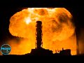 10 DEADLIEST Explosions in Human History