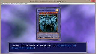 yu gi oh gx tag force cheats ppsspp yu gi oh gx tag force cheats ppsspp