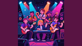 Download lagu Cinta memukau
