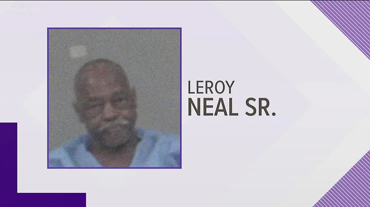 Man charged with voluntary manslaughter in central...