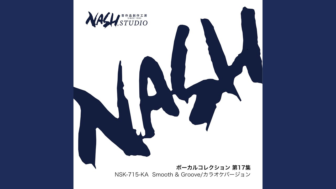 Flower Garden (カラオケ) - YouTube