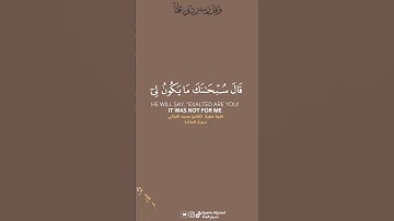 اكتب شيء تؤجر عليه 🤎✨#محمد_الغزالي #سورة_المائدة #مكه #قرآن #صدقة #الجمعة #الرسولﷺ#دعاء