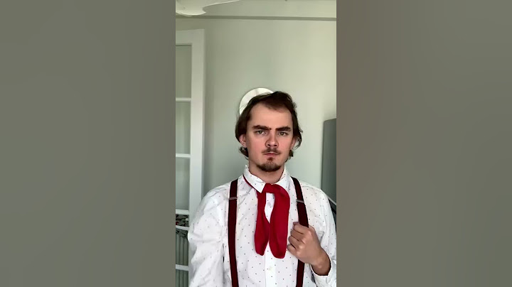 Почему НЕ НАДО ХОДИТЬ в школу? 😱 Лайфхак, который должен показать своей маме 😁