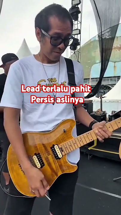 terlalu pahit #slank #shorts