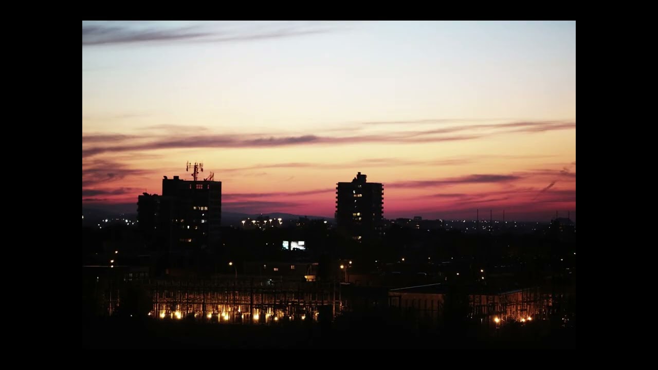 JugglerBeats - Track 3