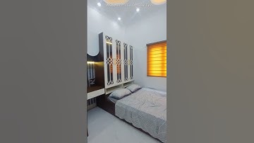 Bán Nhà Hẻm Nhánh Liên Tổ 12-20 Nguyễn Văn Cừ Gần Đại Học Y Dược Cần Thơ 📞 0939424486