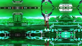 PRESET ALIGHT MOTION FF || DJ ODADING X LEALE MILO YANG LAGI VIRAL || tik tok