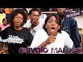Team Xocoteiro - "Cavalo Maluco" [Prod.by Xocoteiro] (Video Promo)