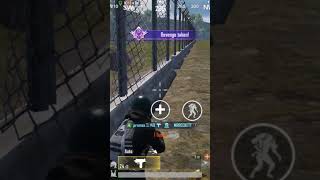 this enemy knockout my 2 players||#bgmi #gaming #pubgmobile