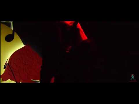 احسن حفلة ل ابيو يوسف انا مش هقدر حد 