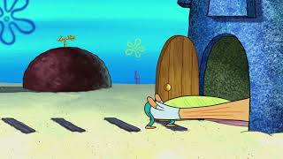 Incidental 69 Vomiting In Squidward's House For 10 Hours