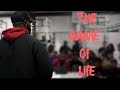 The Most Motivational Football Speech EVER! -William Hollis| THE GAME OF LIFE.