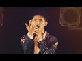 【LIVE】PSYCHIC FEVER from EXILE TRIBE - &#39;Bitter Sweet&#39; @P.C.F RELEASE LIVE