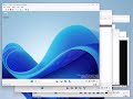 IKEv2 VPN on Windows Server