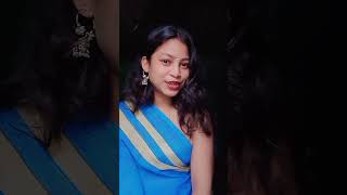 Download Lagu tukur2 dekh na toye moke #lovesong #love MP3