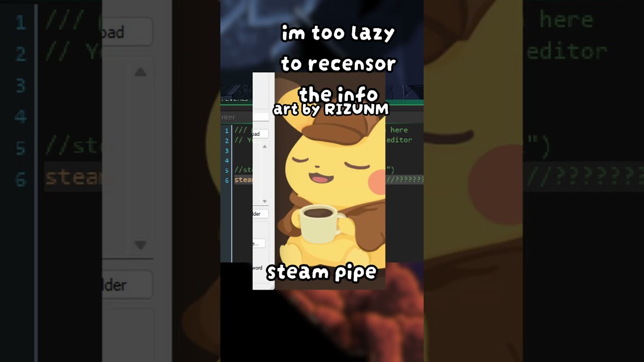 Adding Steam Achievements to my game 