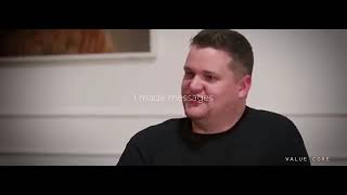 Andrew Tate YOU MUST DISCIPLINE YOURSELF - 1 Hours Powerful Motivational Speech