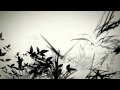 Glittering Blackness, Fall - 2 (Untitled EP)