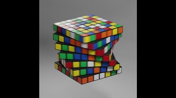 Rubik