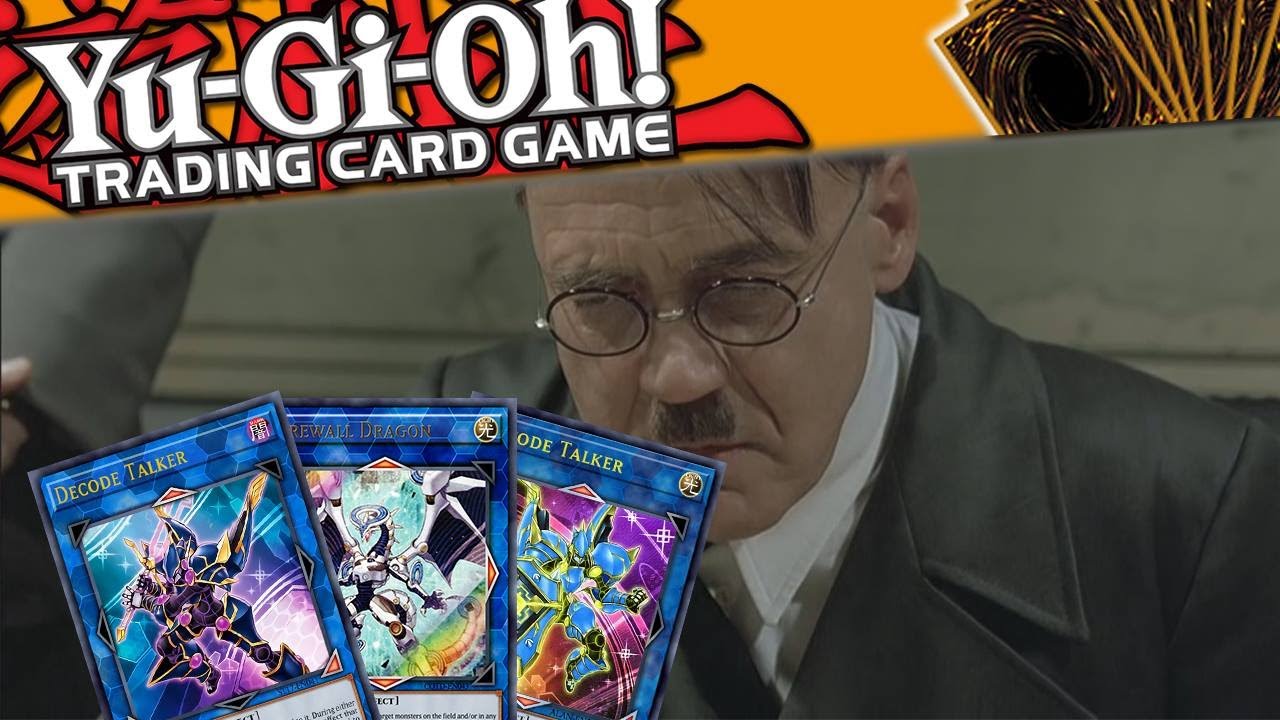 yugioh rush duel cards english yugioh rush duel english cards Rush Duel Card - RD/LGP1-JP015