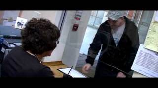 Adult Services - Wolverhampton Drug Services