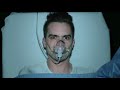 panic! at the disco ringtone