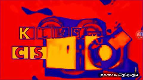 Klasky Csupo in Brass Swell in Ensemble Effect 2.0