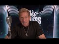Skip Bayless remembers his first-ever TV debate | The Skip Bayless Show