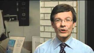 Allstate Insurance Company - The Allstate QC
