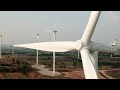 Understanding Wind Energy