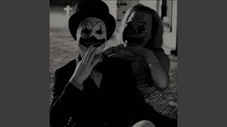 JESTER HARDTEKK (Ultra Slowed) - IRON CRUSHER, HARDTEKK