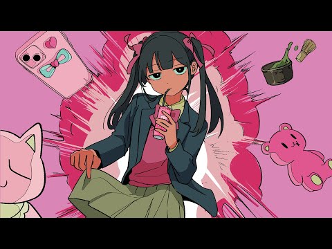ダーリンダンス/りこてゃ【歌ってみた】 #パラ高