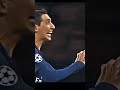A remontada histórica do Barça sobre o psg! #barça  #psg #6x1 #remontada