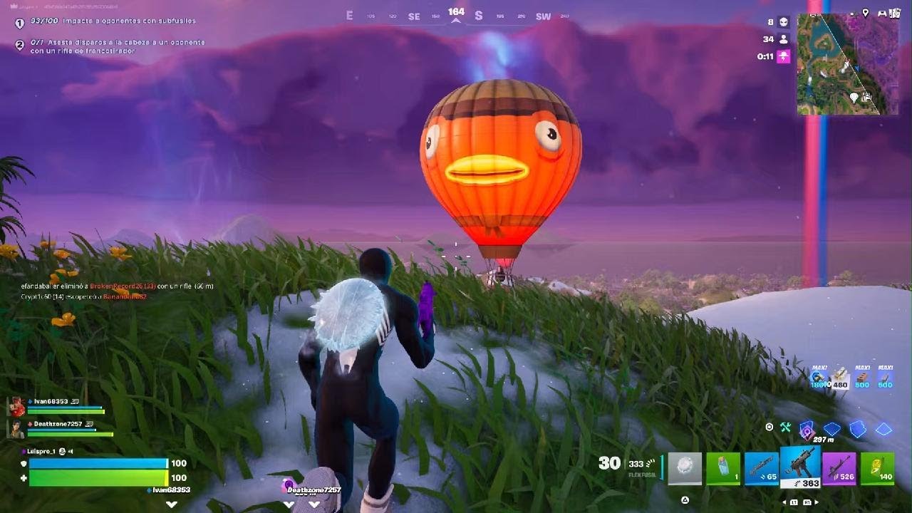 Fortnite_20260111232059