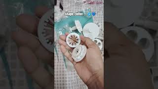 crafting tools ....💙💠
