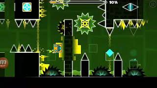 Clupstep V2 By Neptune Resimi