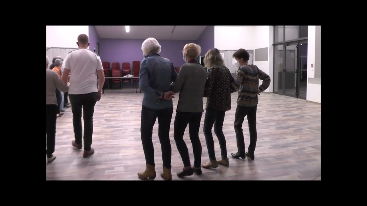 gavotte de l'aven folkpourtous 1434  fevrier 2022