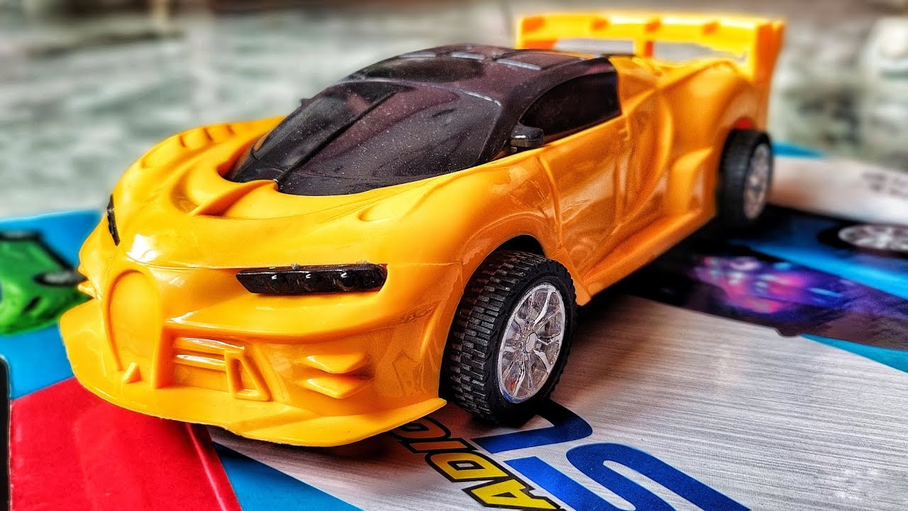 open the car kids and new video kidsvideo carsviwes YouTube