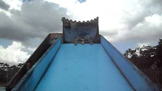 SDC13568.AVI