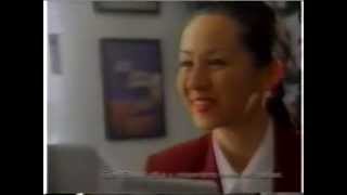 April 1995 Commercials Part 18