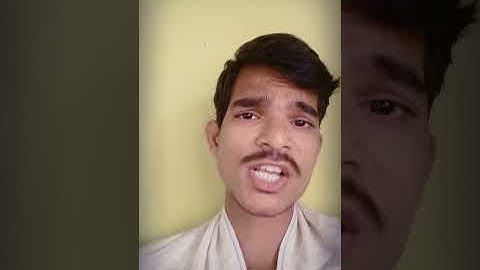 Ap 10th results 2021 ||Ap 10th latest news today ||Ap 10th class results dates ||by Kumar education